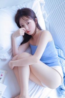 国产乱视频在线观看
